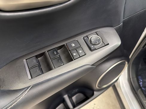 Used 2016 Lexus NX 200t FWD w/ Premium Package image 33