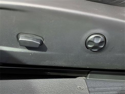 Used 2018 Dodge Challenger SRT Demon image 5