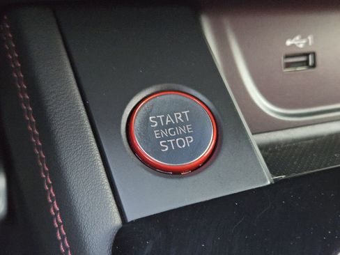 Certified 2023 Audi S4 Premium Plus image 24