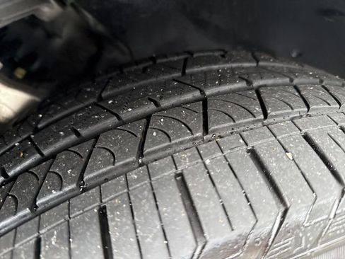 Used 2024 Mercedes-Benz GLE 350 4MATIC image 28