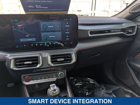 Certified 2024 Ford Mustang GT Premium image 25