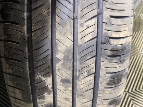 Certified 2024 Honda Accord EX-L image 27