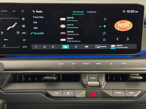 Used 2024 Kia EV9 GT-Line image 27