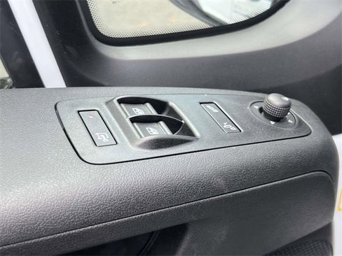New 2026 RAM ProMaster 1500 w/ Convenience Group image 31