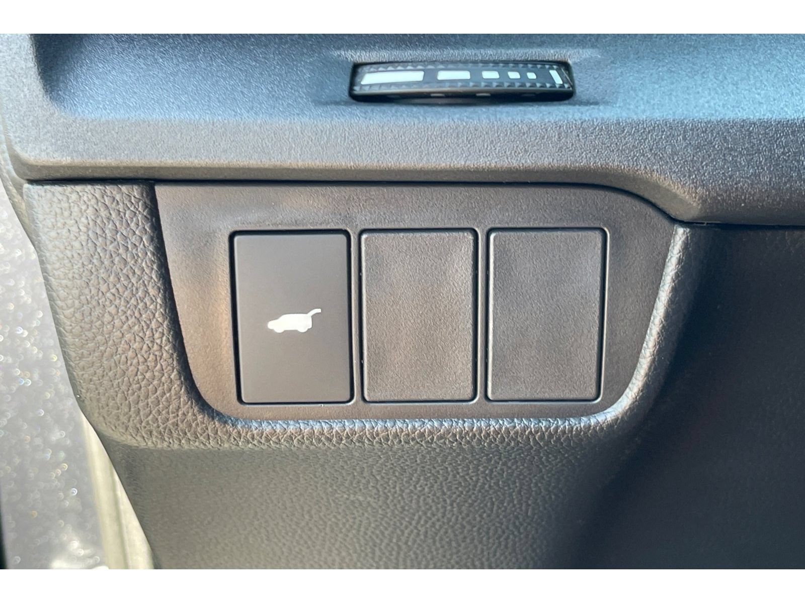 Certified 2026 Honda CR-V Sport-L image 41