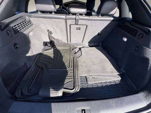 Used 2018 Audi Q3 2.0T Premium image 44