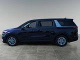 Used 2024 Kia Carnival LX image 2