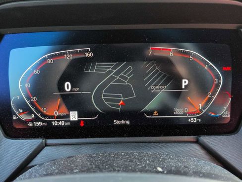 Used 2024 BMW 228i xDrive Gran Coupe w/ Premium Package image 34