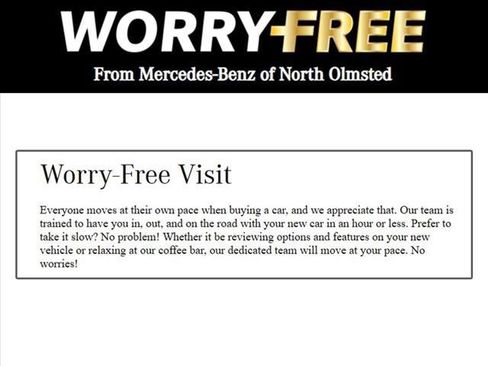 Used 2014 Mercedes-Benz SLS AMG Black Series image 6