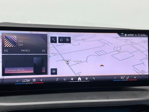 Used 2025 BMW 230i Coupe image 13