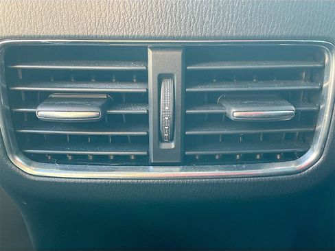 Used 2024 MAZDA CX-5 Signature image 27