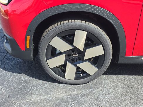 New 2026 MINI Cooper Countryman S image 9