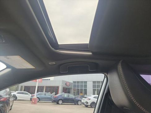 Certified 2025 Toyota Camry SE w/ Multimedia Upgrade Package image 16