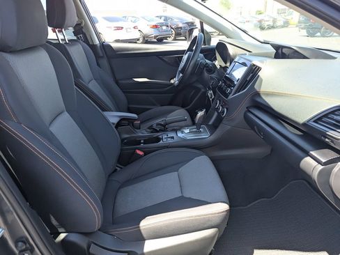 Used 2021 Subaru Crosstrek 2.0i Premium w/ Popular Package #3 AWD/4WD image 33