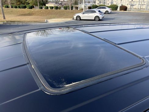 Used 2012 Toyota FJ Cruiser 4WD image 13