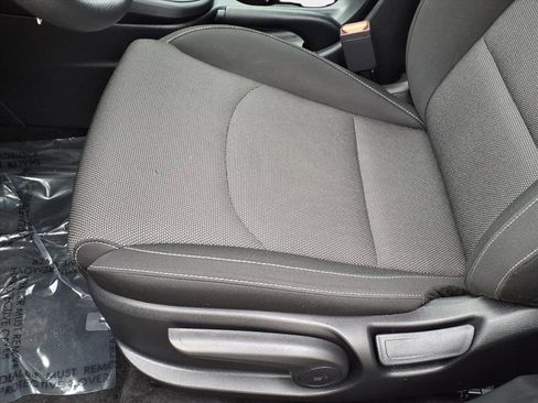 Used 2023 Kia Forte LXS w/ LXS Technology Package image 15