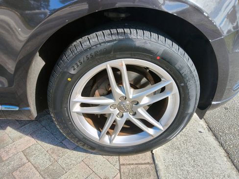 Used 2014 Audi Q5 2.0T Premium Plus image 44