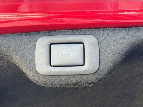 Used 2025 Lexus ES 350 w/ Premium Package image 13