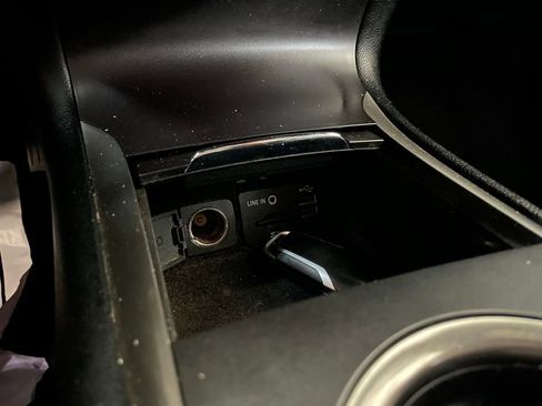 Used 2015 Lincoln MKC FWD w/ Equipment Group 101A Select image 43