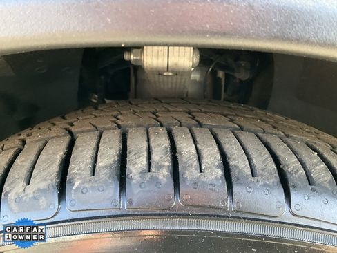 Used 2023 Tesla Model X Plaid image 63