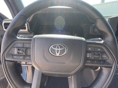 New 2026 Toyota Tacoma SR5 RWD image 15