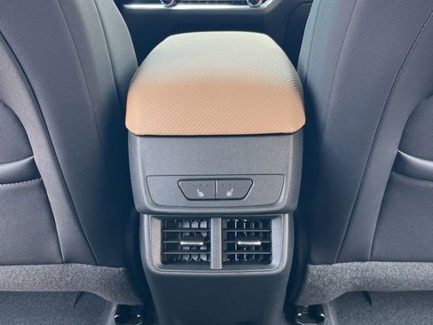 New 2026 Chevrolet Equinox ACTIV w/ Convenience Package III image 27