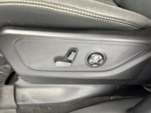 Used 2021 RAM 1500 Big Horn AWD/4WD image 17