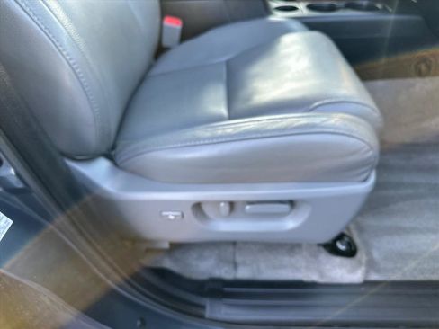 Used 2008 Toyota Sequoia Platinum image 36