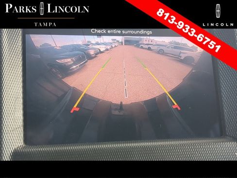 Used 2020 Jeep Wrangler Unlimited Sport S AWD/4WD image 19