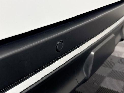 Used 2023 Lexus LX 600 F Sport image 24