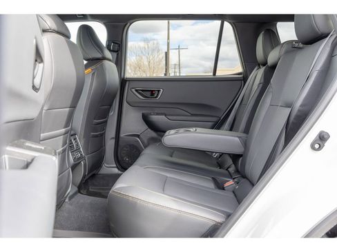 New 2026 Subaru Outback Wilderness image 13