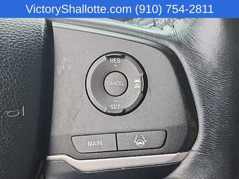 Used 2019 Honda Pilot EX-L image 14