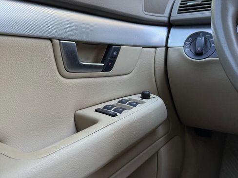 Used 2007 Audi A4 2.0T image 12