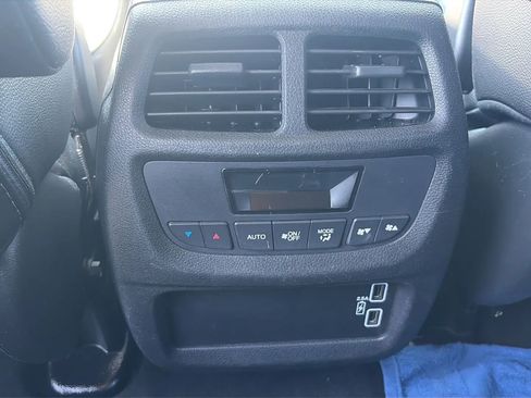 Used 2019 Honda Pilot EX-L image 16
