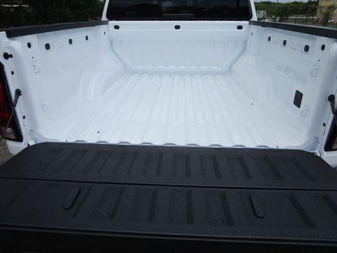 New 2026 Chevrolet Colorado Trail Boss image 12