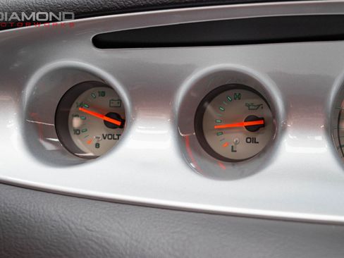 Used 2001 Plymouth Prowler RWD image 88