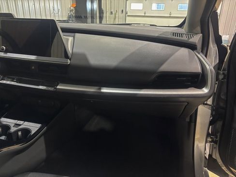 Used 2024 Toyota Prius LE image 27