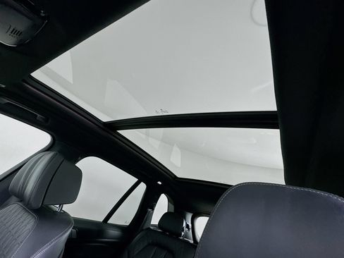 Used 2020 BMW X5 sDrive40i w/ Premium Package RWD image 23