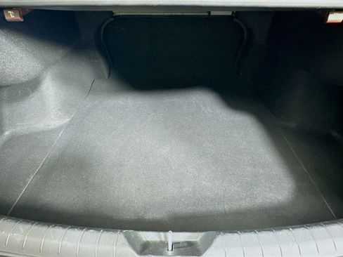 Used 2025 Hyundai Sonata SEL FWD image 27