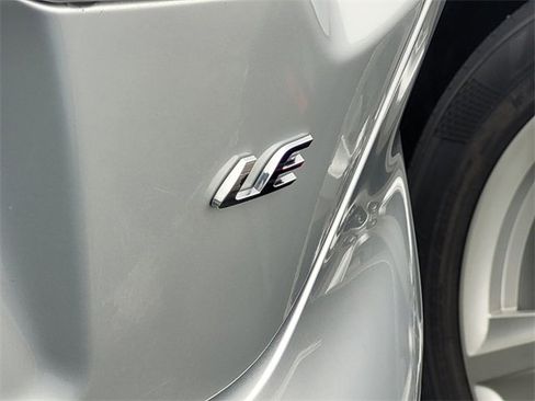 Used 2023 Toyota Corolla LE image 10