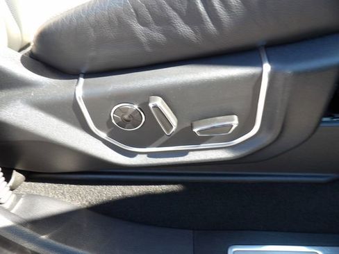 Used 2020 Ford F250 Limited image 35