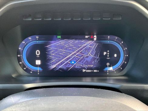 Used 2024 Volvo XC90 B6 Plus image 20