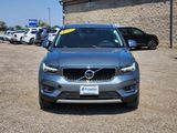 Used 2019 Volvo XC40 T5 Momentum image 5
