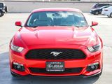Used 2015 Ford Mustang Premium image 2
