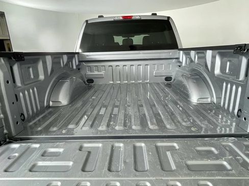 Used 2023 Ford F150 XLT RWD image 25