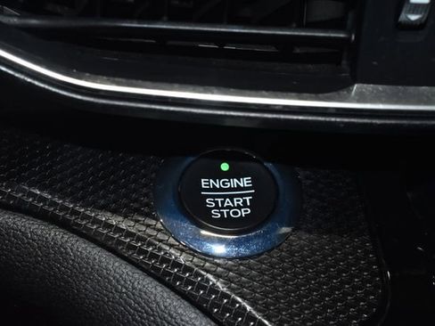 Used 2021 Ford Explorer ST w/ Equipment Group 401A image 26