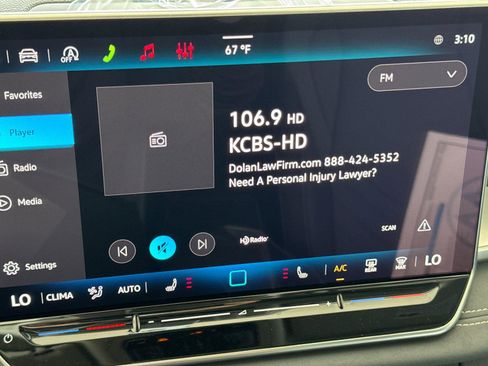 New 2026 Volkswagen Tiguan SE image 17