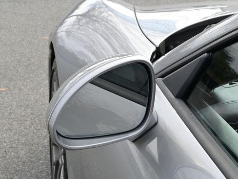 Used 2017 Porsche 911 Carrera 4S image 14