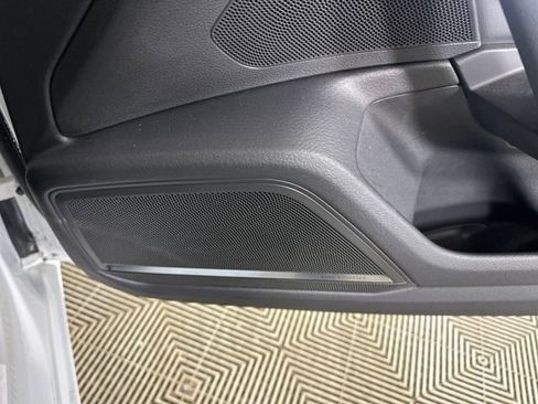 Used 2024 Audi A6 Premium Plus w/ Premium Plus Package image 29