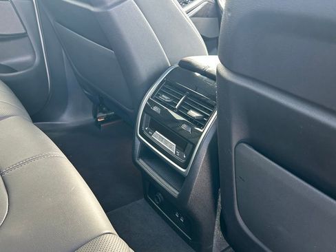 Used 2024 BMW X5 xDrive40i image 39